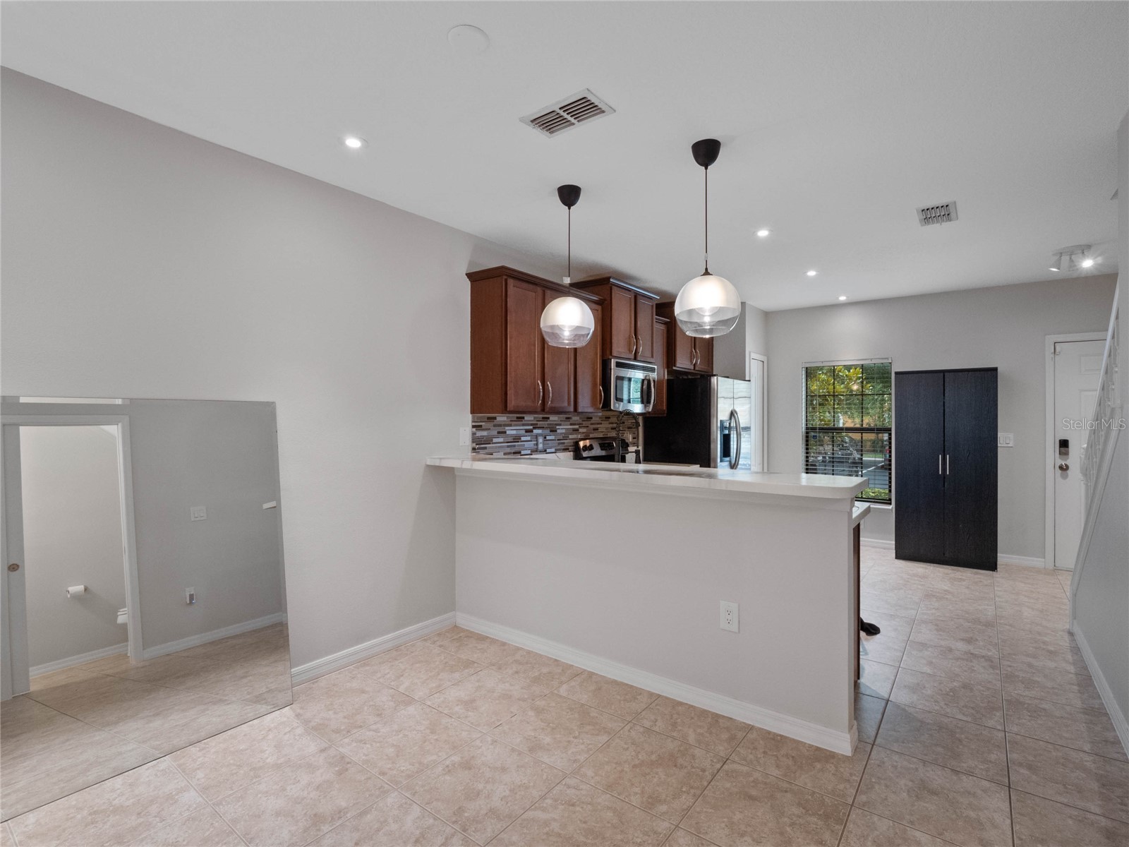 2240 Trillium Park Lane Sanford FL 32773 O6414942 image7