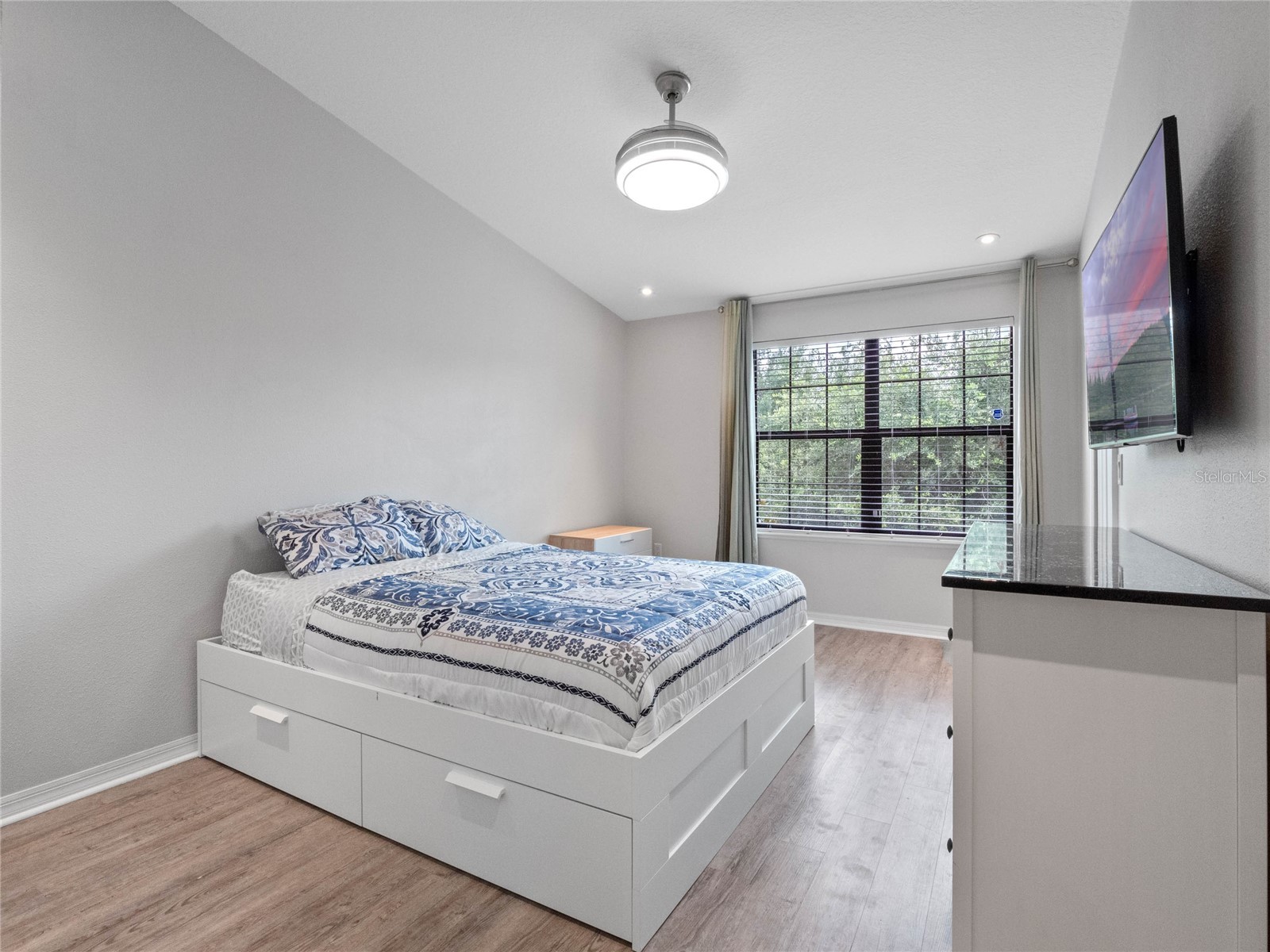 2240 Trillium Park Lane Sanford FL 32773 O6414942 image8
