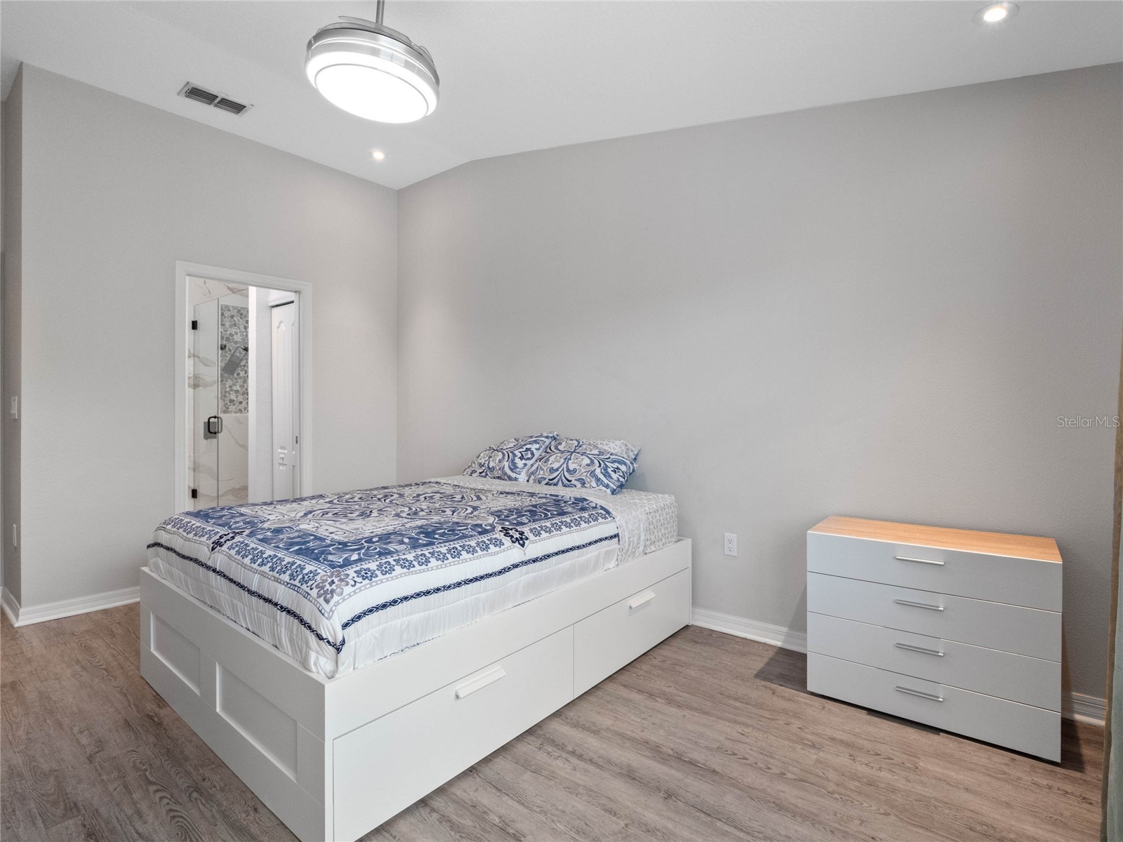 2240 Trillium Park Lane Sanford FL 32773 O6414942 image9