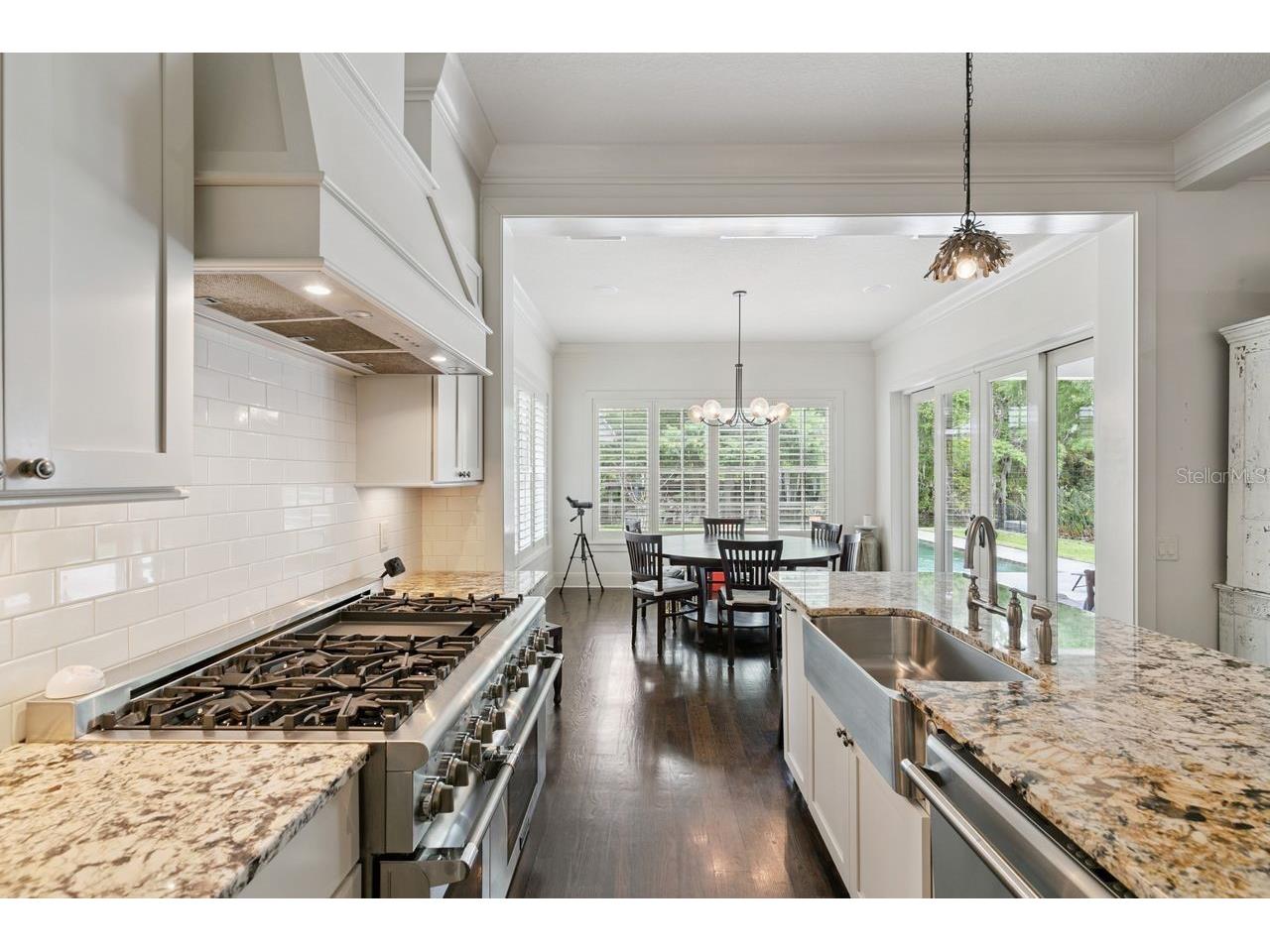 2240 Venetian Way Winter Park FL 32789 - HOWELL.CREEK.INTO.LAKE MAITLAN O6413398 image10