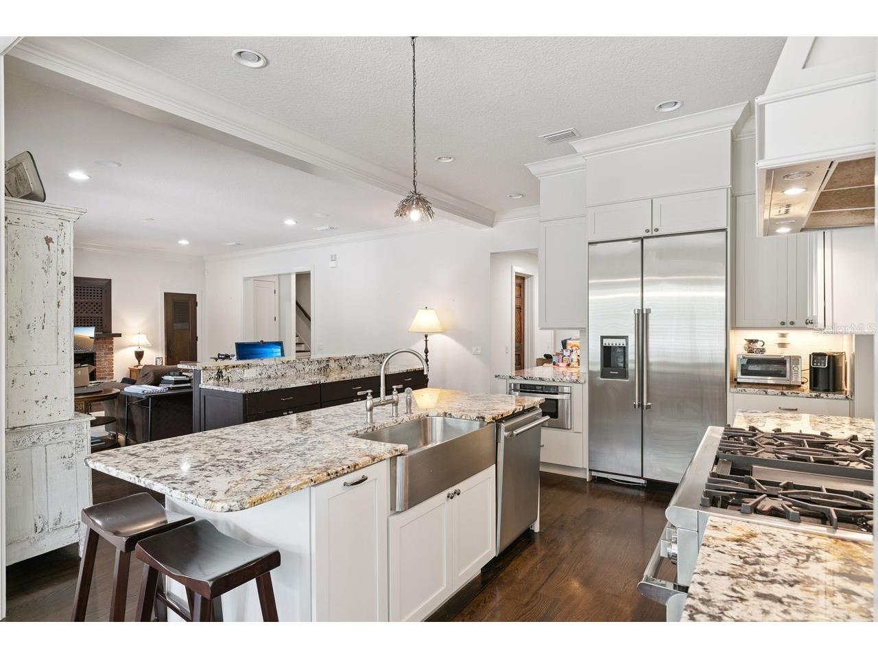 2240 Venetian Way Winter Park FL 32789 - HOWELL.CREEK.INTO.LAKE MAITLAN O6413398 image11