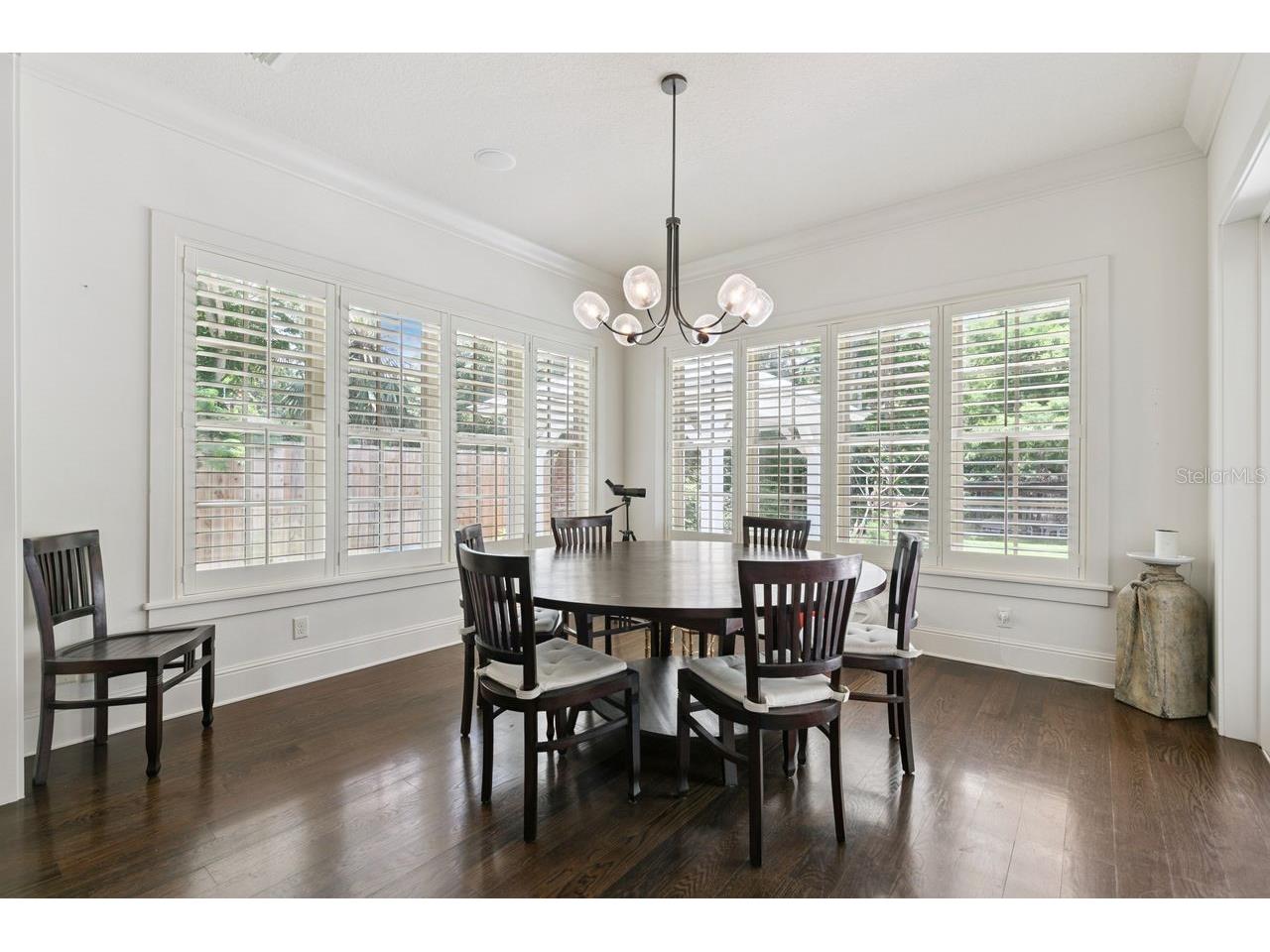 2240 Venetian Way Winter Park FL 32789 - HOWELL.CREEK.INTO.LAKE MAITLAN O6413398 image12
