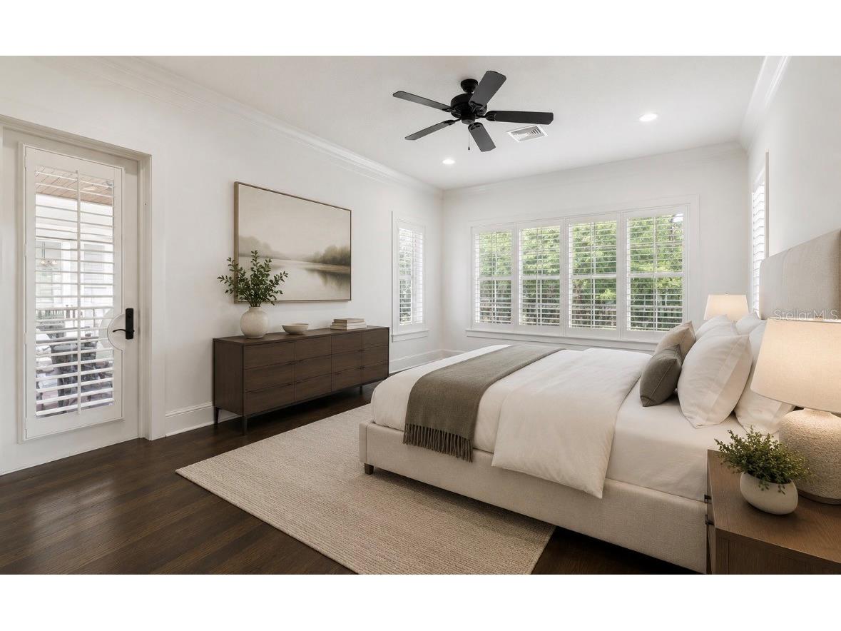 2240 Venetian Way Winter Park FL 32789 - HOWELL.CREEK.INTO.LAKE MAITLAN O6413398 image13