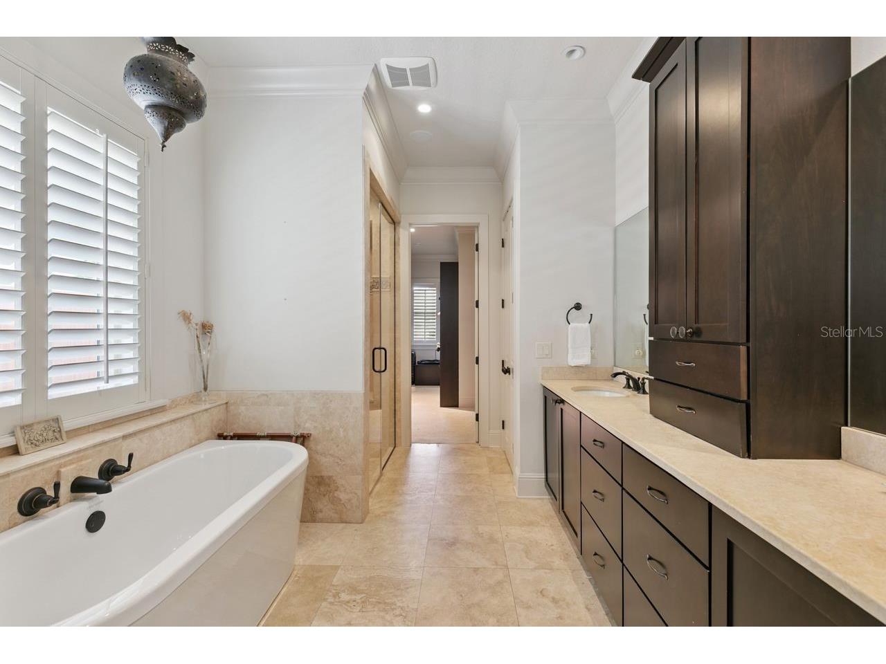 2240 Venetian Way Winter Park FL 32789 - HOWELL.CREEK.INTO.LAKE MAITLAN O6413398 image14