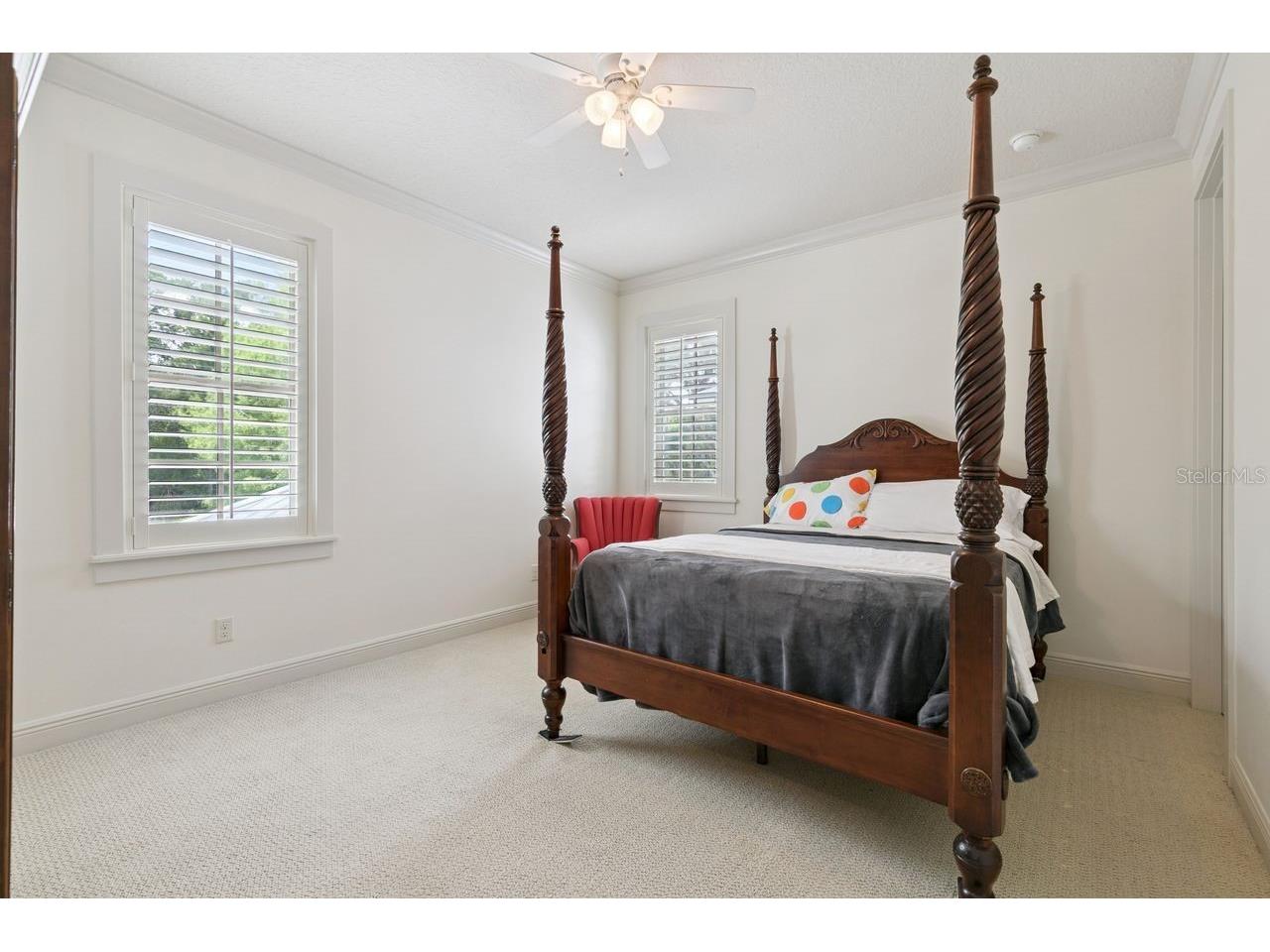 2240 Venetian Way Winter Park FL 32789 - HOWELL.CREEK.INTO.LAKE MAITLAN O6413398 image15