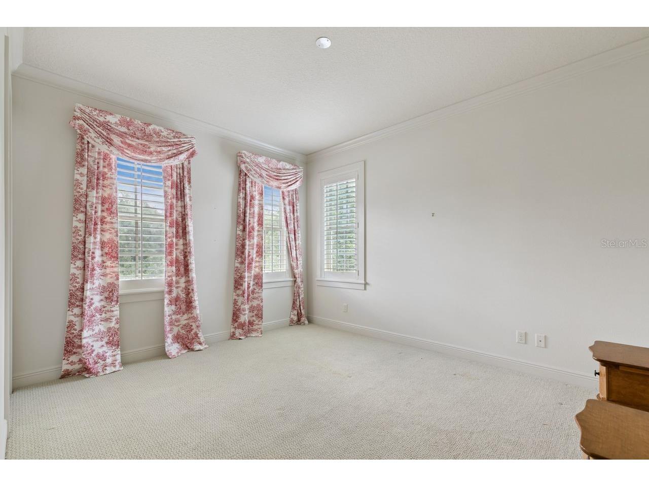 2240 Venetian Way Winter Park FL 32789 - HOWELL.CREEK.INTO.LAKE MAITLAN O6413398 image16