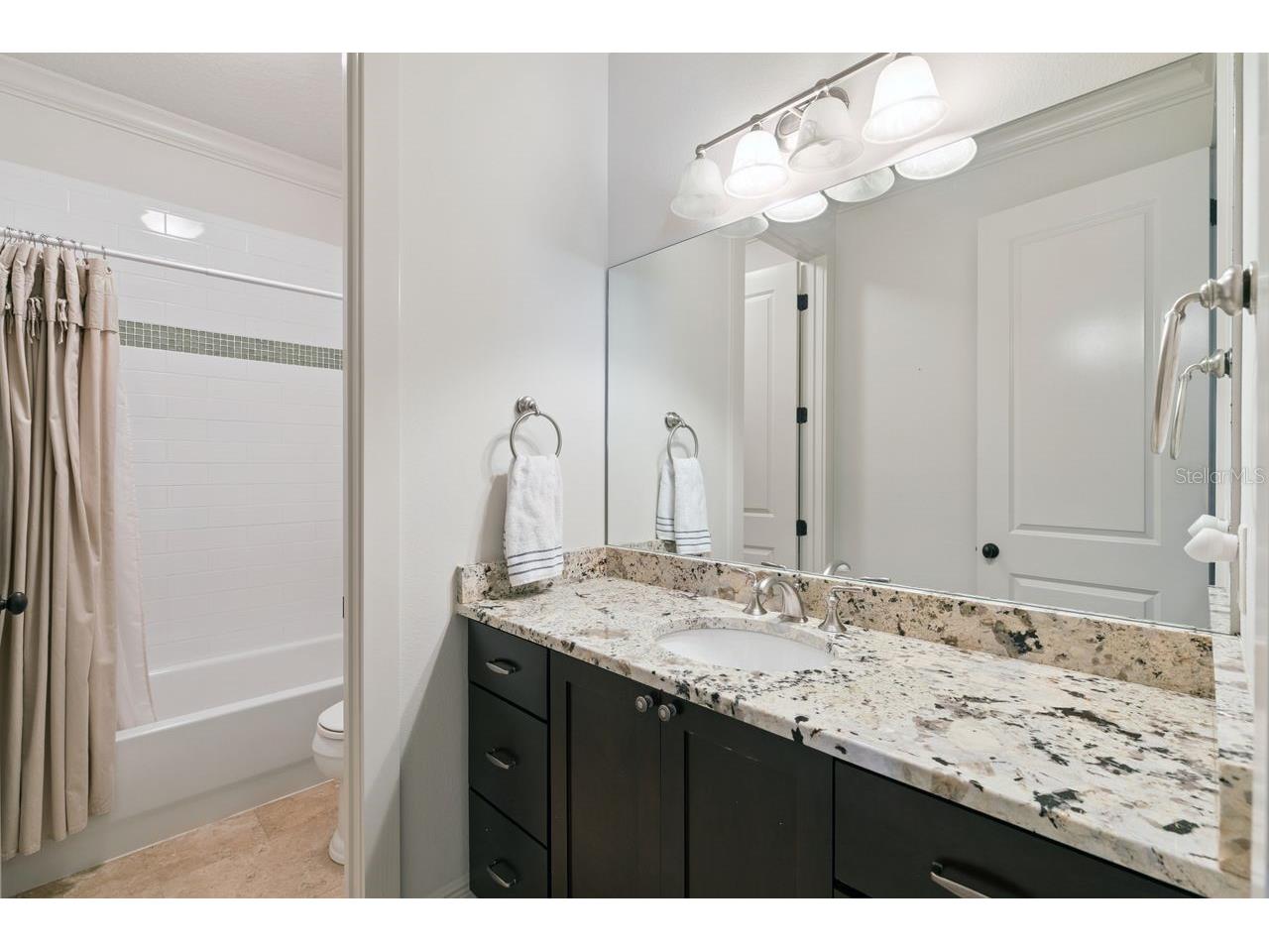 2240 Venetian Way Winter Park FL 32789 - HOWELL.CREEK.INTO.LAKE MAITLAN O6413398 image17