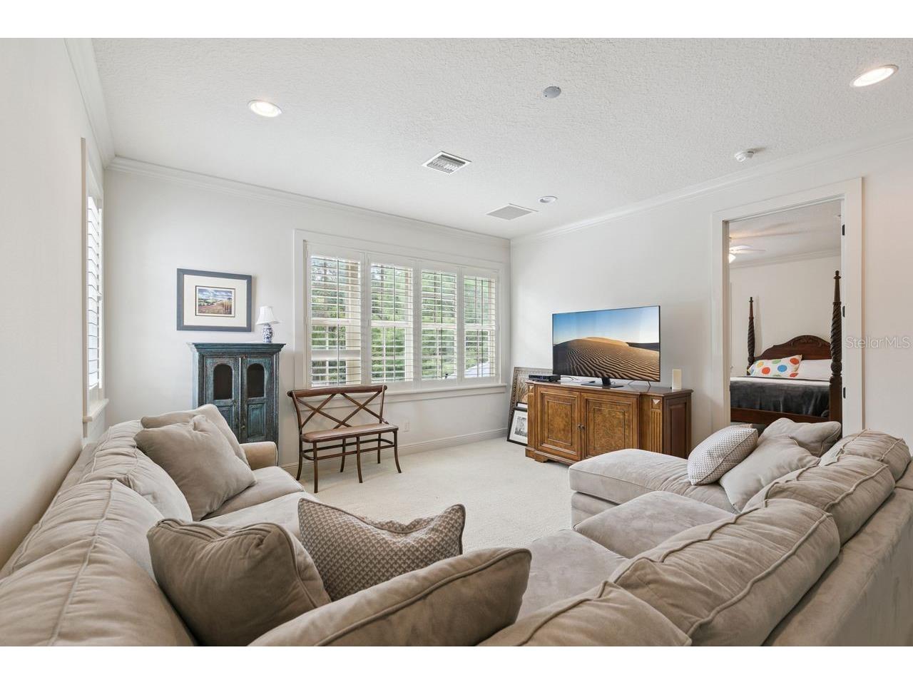 2240 Venetian Way Winter Park FL 32789 - HOWELL.CREEK.INTO.LAKE MAITLAN O6413398 image18