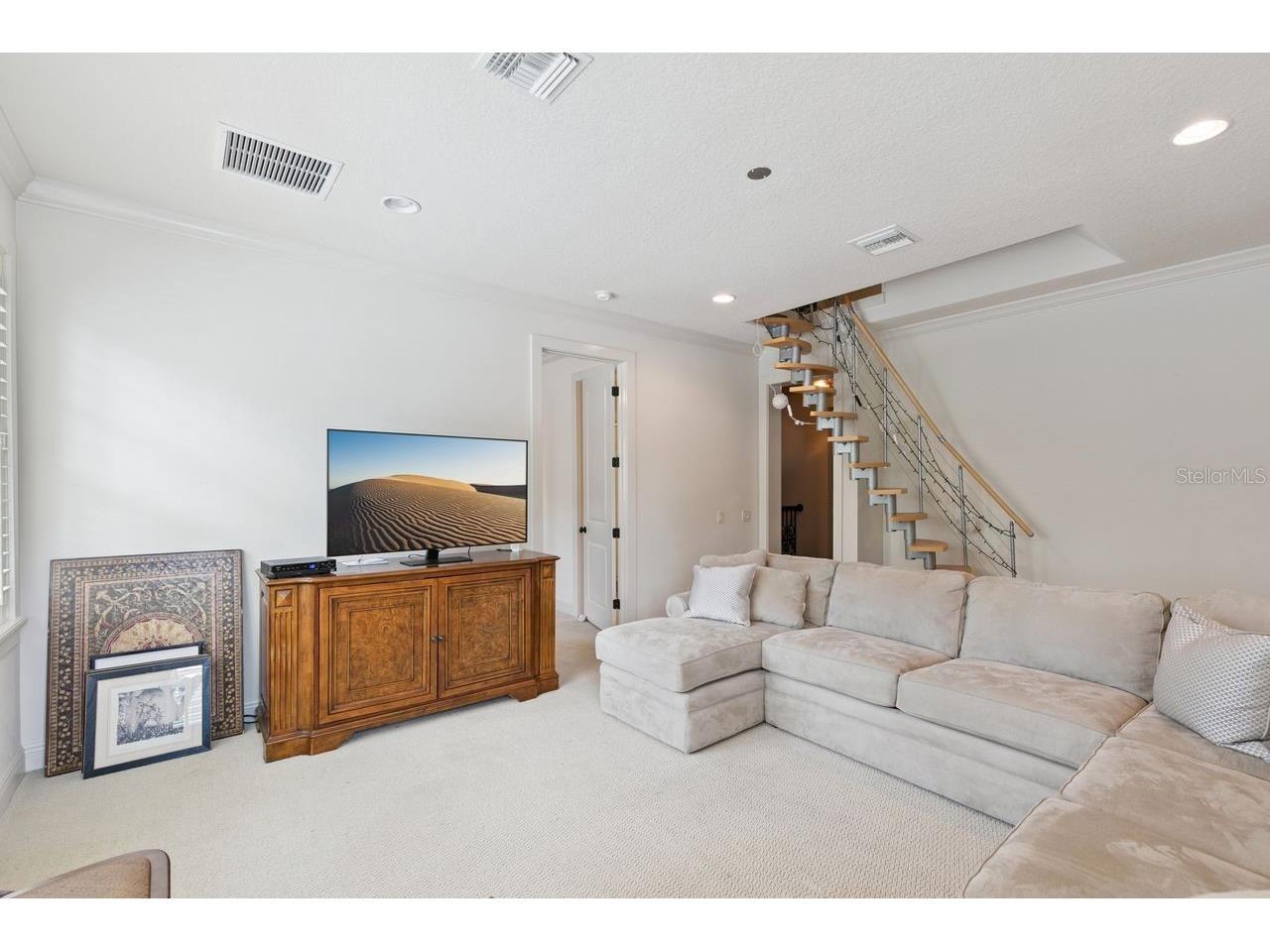 2240 Venetian Way Winter Park FL 32789 - HOWELL.CREEK.INTO.LAKE MAITLAN O6413398 image19