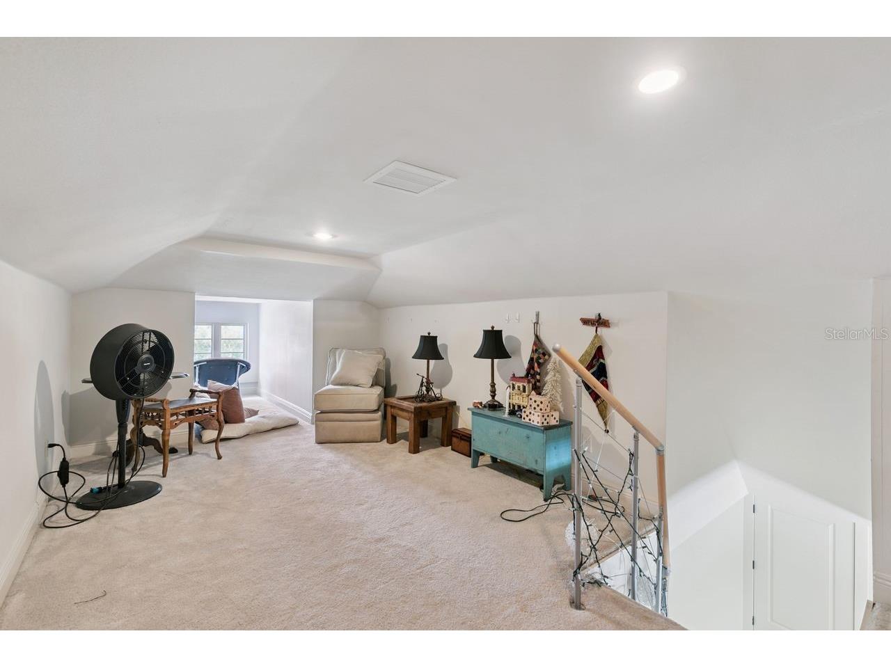2240 Venetian Way Winter Park FL 32789 - HOWELL.CREEK.INTO.LAKE MAITLAN O6413398 image20