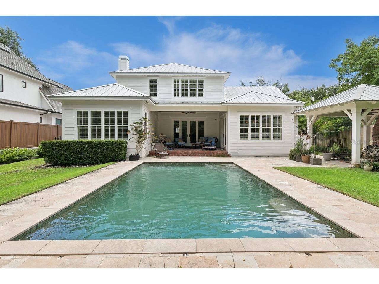 2240 Venetian Way Winter Park FL 32789 - HOWELL.CREEK.INTO.LAKE MAITLAN O6413398 image21