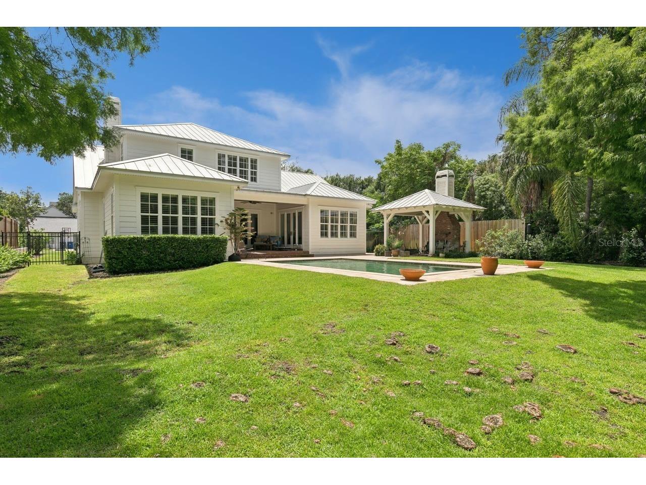 2240 Venetian Way Winter Park FL 32789 - HOWELL.CREEK.INTO.LAKE MAITLAN O6413398 image22