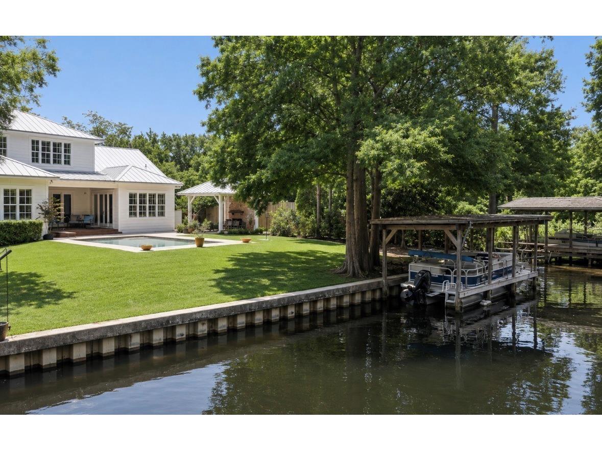 2240 Venetian Way Winter Park FL 32789 - HOWELL.CREEK.INTO.LAKE MAITLAN O6413398 image23