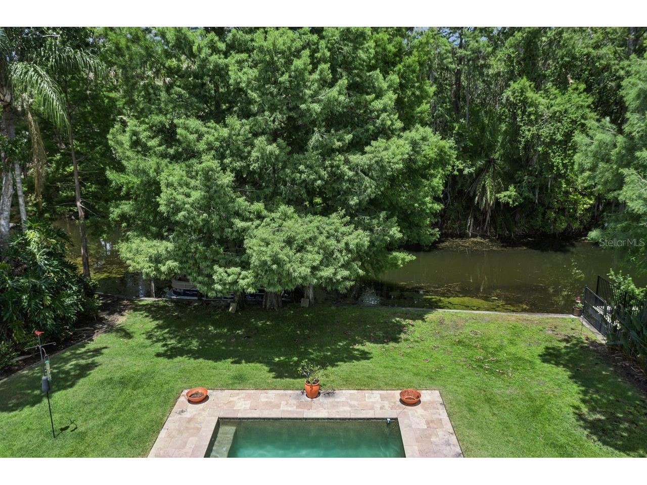 2240 Venetian Way Winter Park FL 32789 - HOWELL.CREEK.INTO.LAKE MAITLAN O6413398 image25