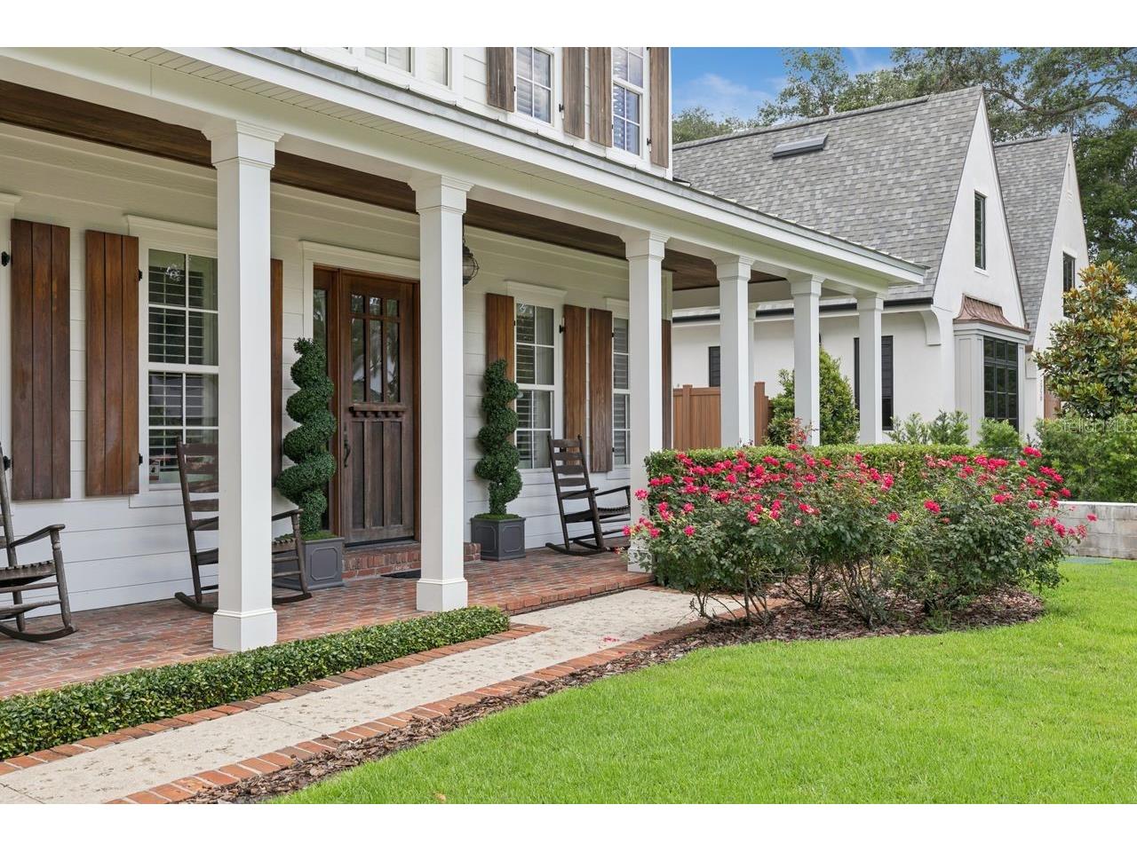 2240 Venetian Way Winter Park FL 32789 - HOWELL.CREEK.INTO.LAKE MAITLAN O6413398 image3