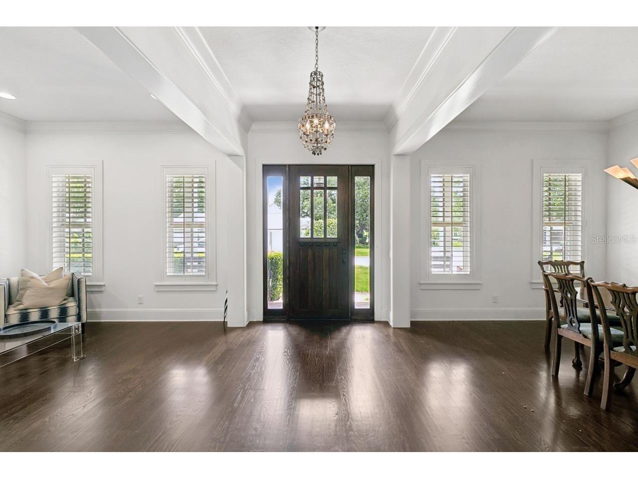 2240 Venetian Way Winter Park FL 32789 - HOWELL.CREEK.INTO.LAKE MAITLAN O6413398 image4