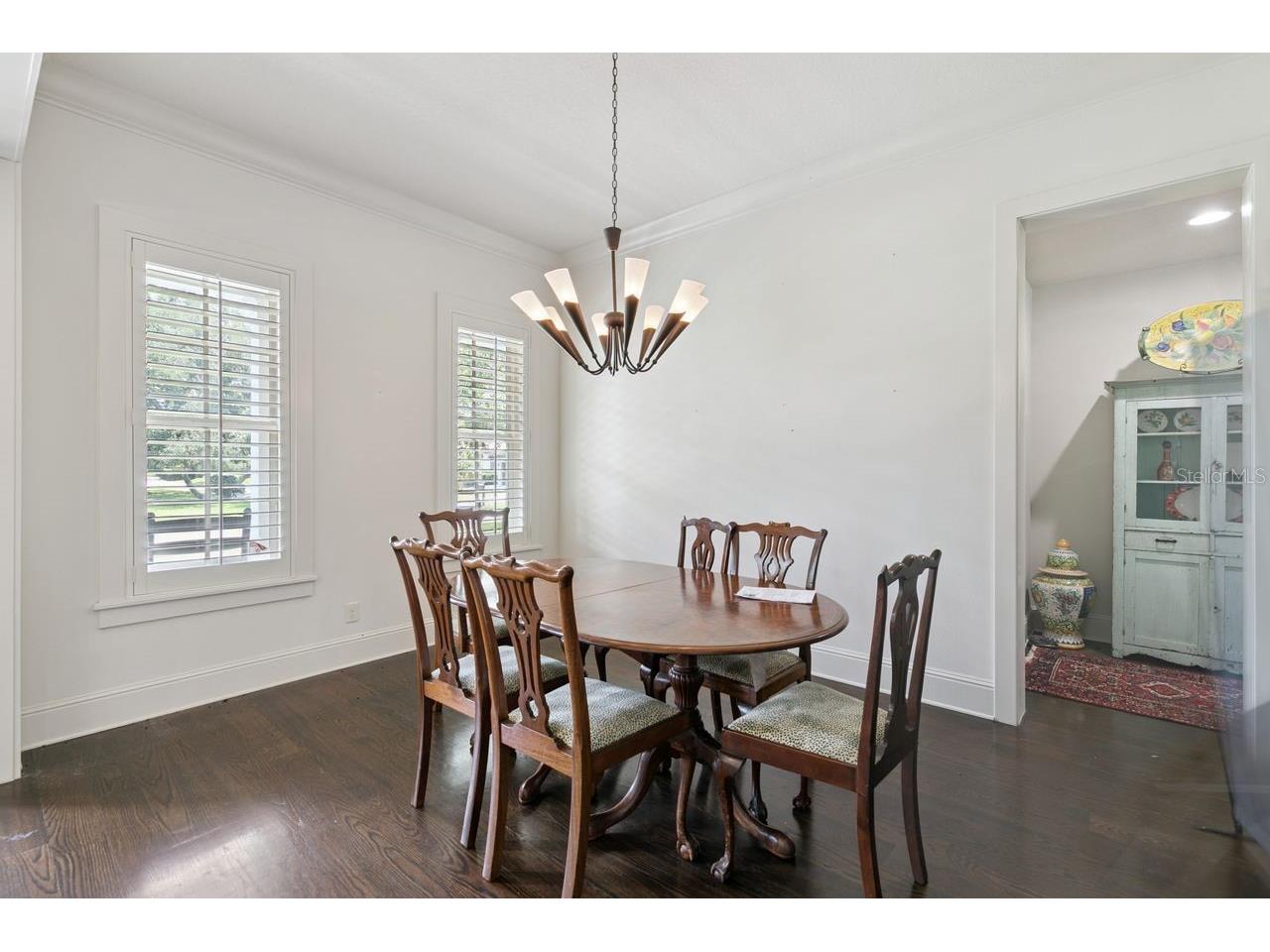 2240 Venetian Way Winter Park FL 32789 - HOWELL.CREEK.INTO.LAKE MAITLAN O6413398 image5