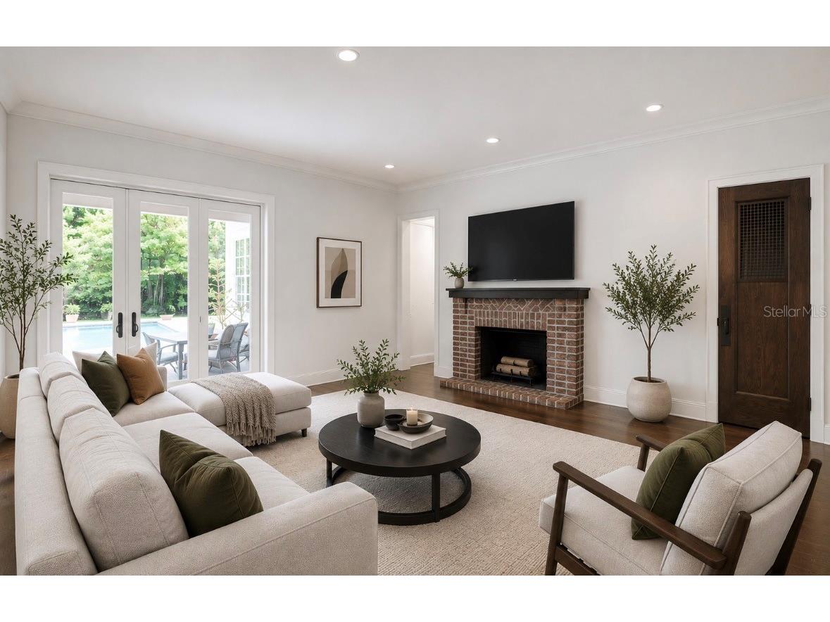 2240 Venetian Way Winter Park FL 32789 - HOWELL.CREEK.INTO.LAKE MAITLAN O6413398 image6