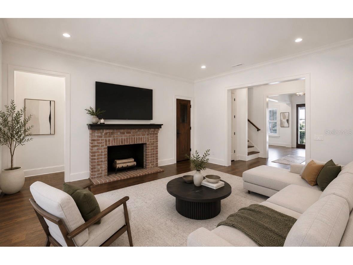 2240 Venetian Way Winter Park FL 32789 - HOWELL.CREEK.INTO.LAKE MAITLAN O6413398 image7
