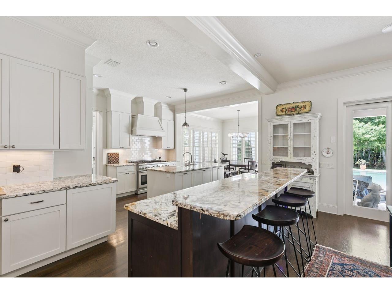 2240 Venetian Way Winter Park FL 32789 - HOWELL.CREEK.INTO.LAKE MAITLAN O6413398 image8