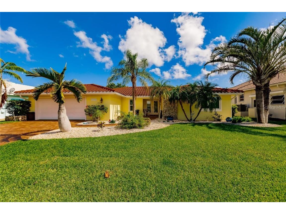 2240 Via Esplanade Punta Gorda FL 33950 C7480435 image1