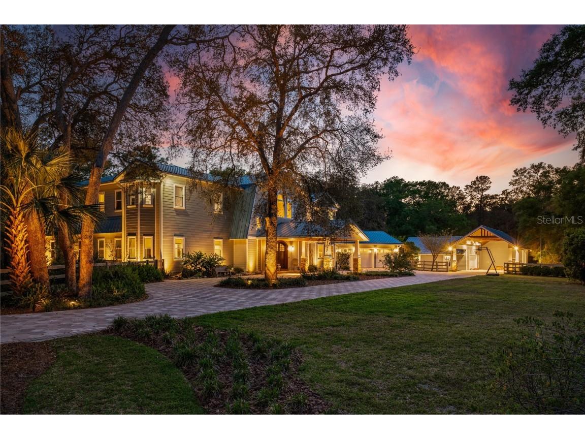 2240 W Dale Circle Deland FL 32720 O6288915 image1