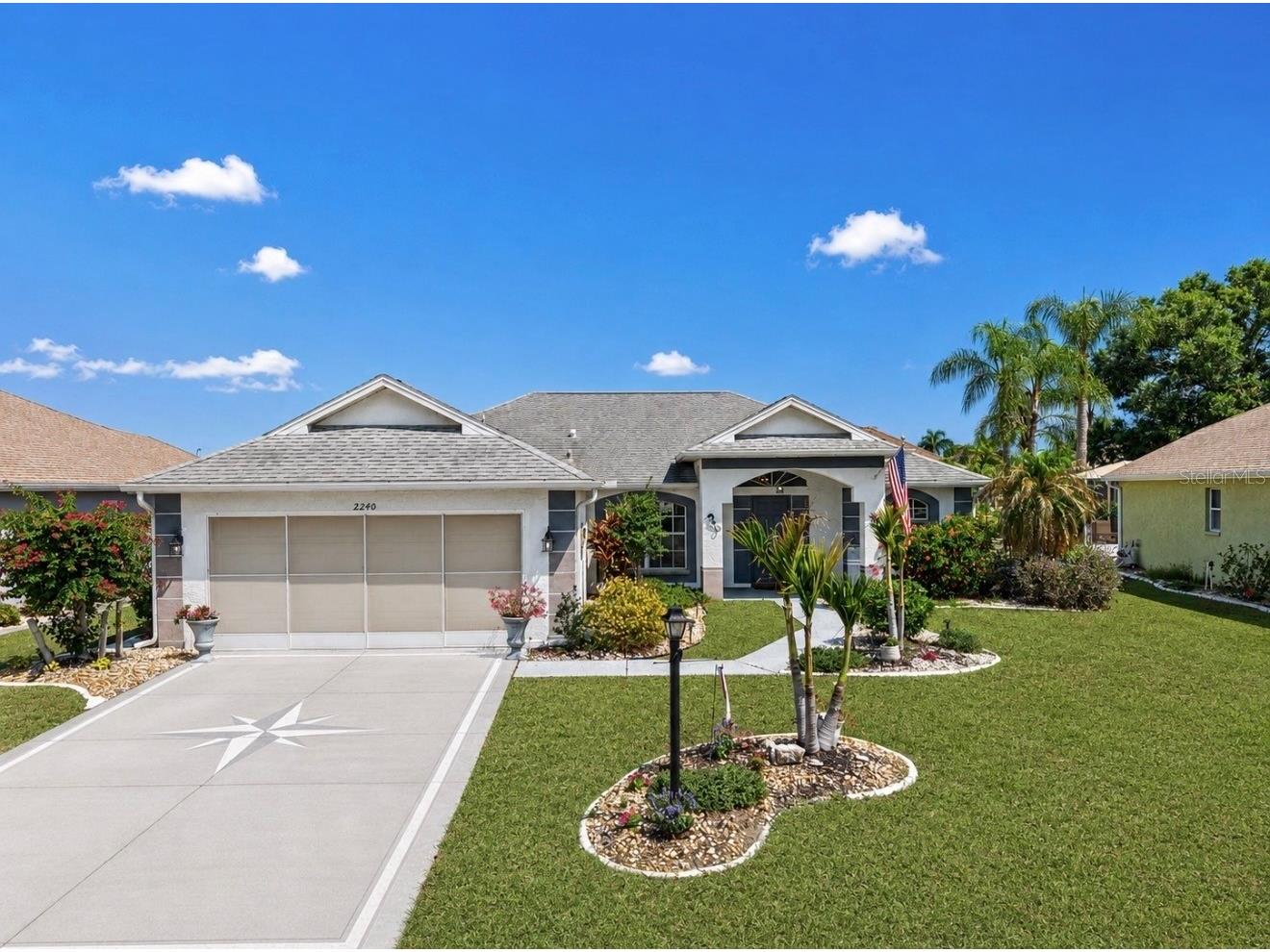 2240 W Del Webb Boulevard #163 Sun City Center FL 33573 A4687302 image1