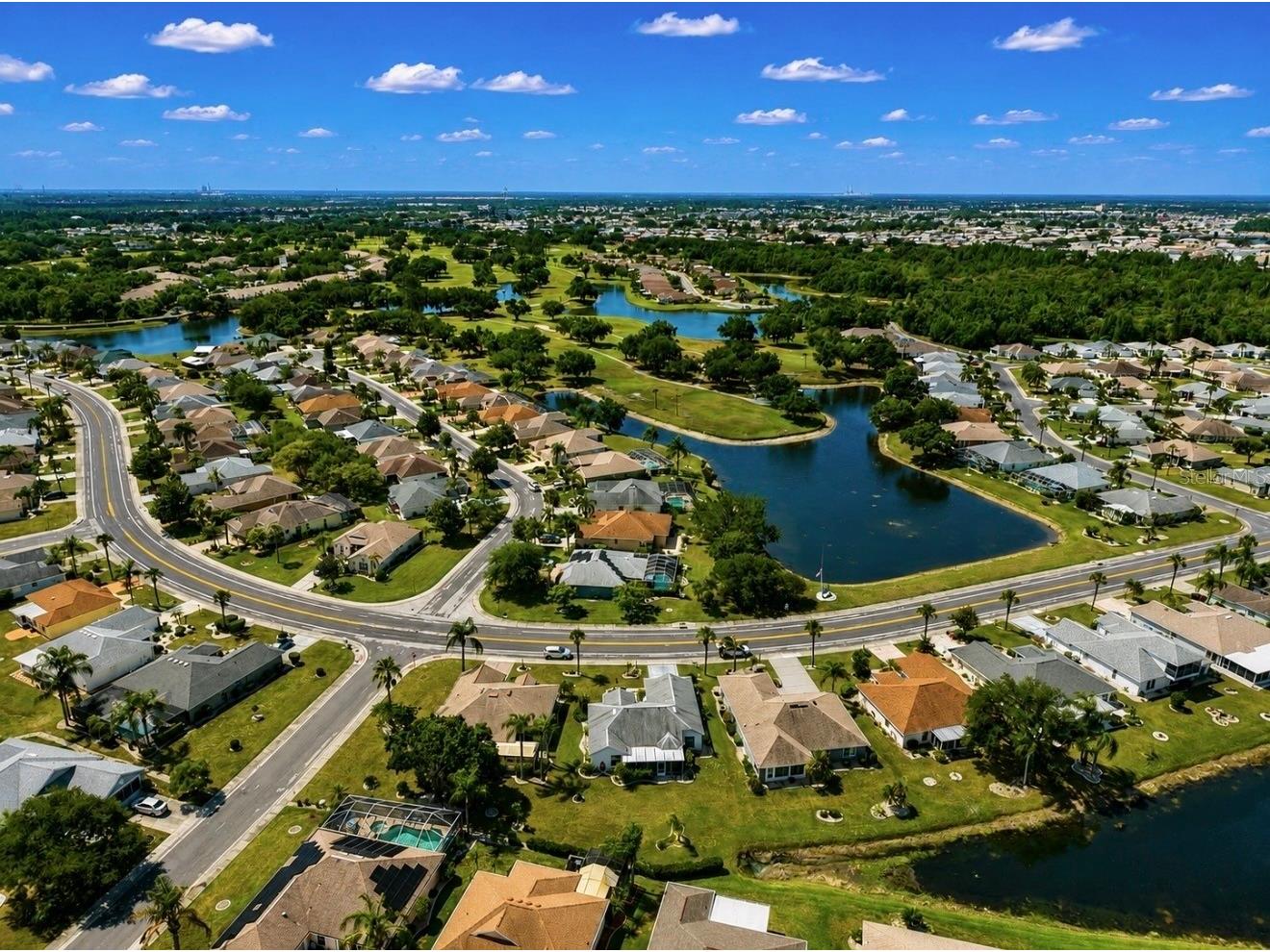 2240 W Del Webb Boulevard #163 Sun City Center FL 33573 A4687302 image10