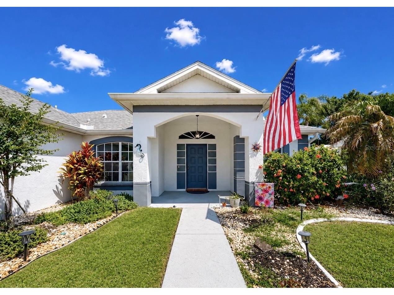 2240 W Del Webb Boulevard #163 Sun City Center FL 33573 A4687302 image11