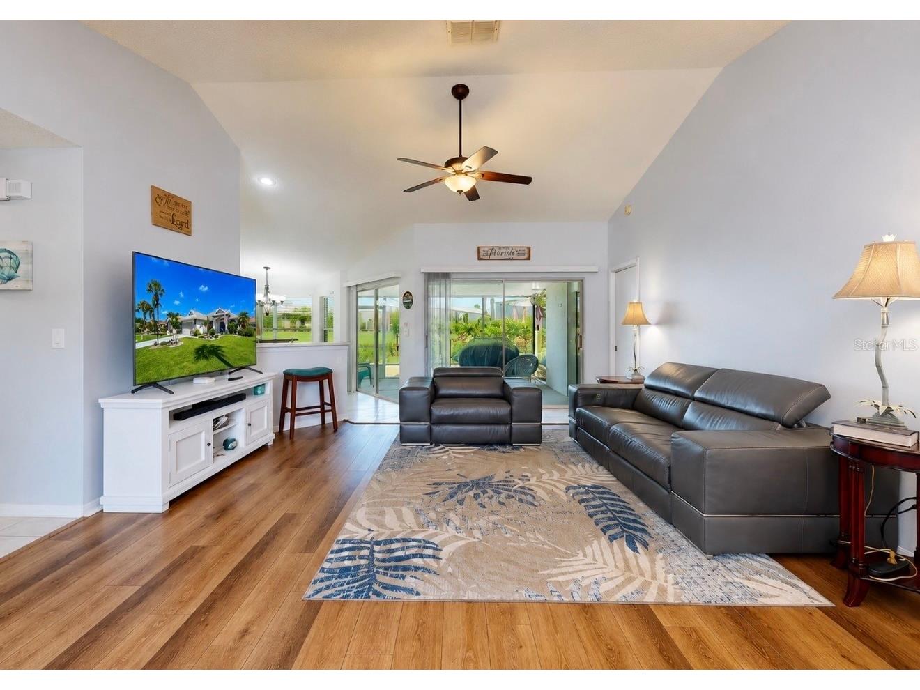 2240 W Del Webb Boulevard #163 Sun City Center FL 33573 A4687302 image12