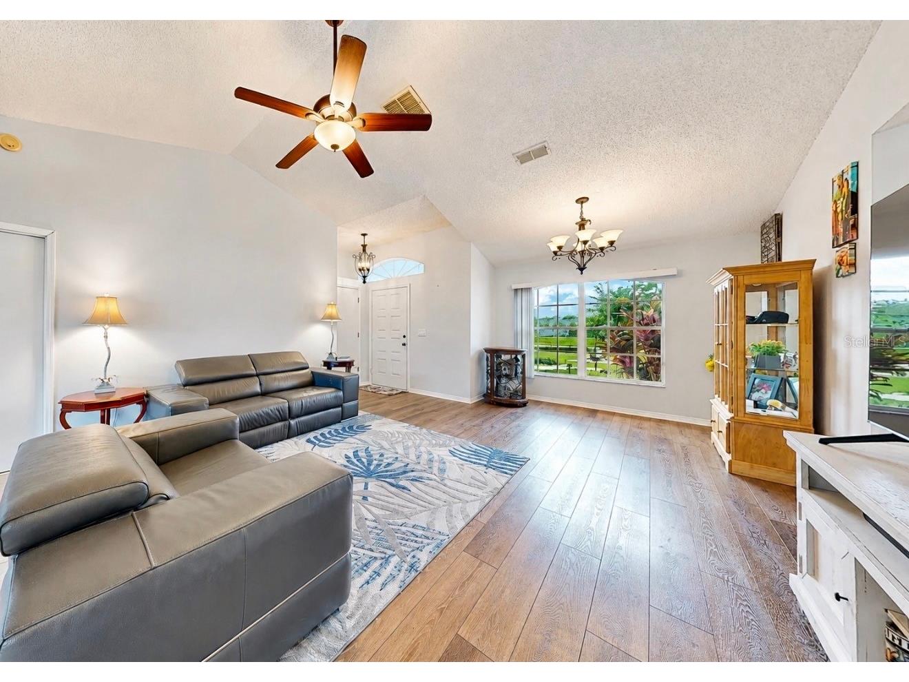 2240 W Del Webb Boulevard #163 Sun City Center FL 33573 A4687302 image13