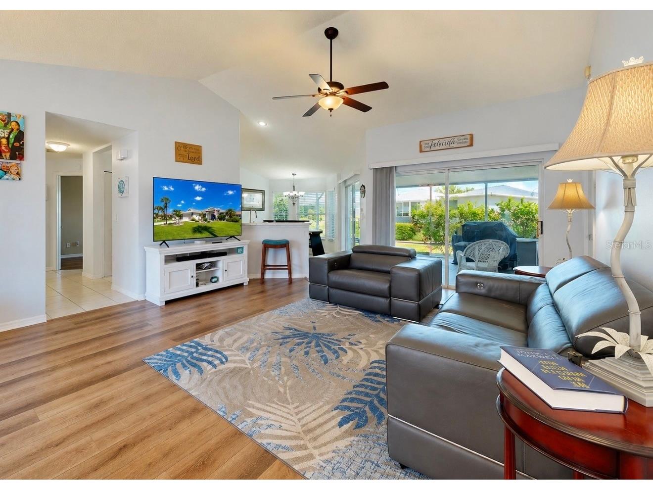 2240 W Del Webb Boulevard #163 Sun City Center FL 33573 A4687302 image14