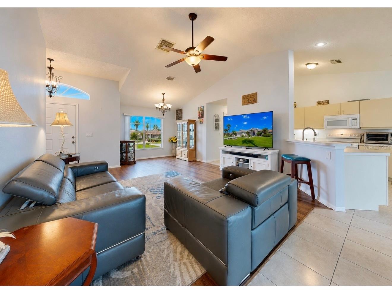 2240 W Del Webb Boulevard #163 Sun City Center FL 33573 A4687302 image16
