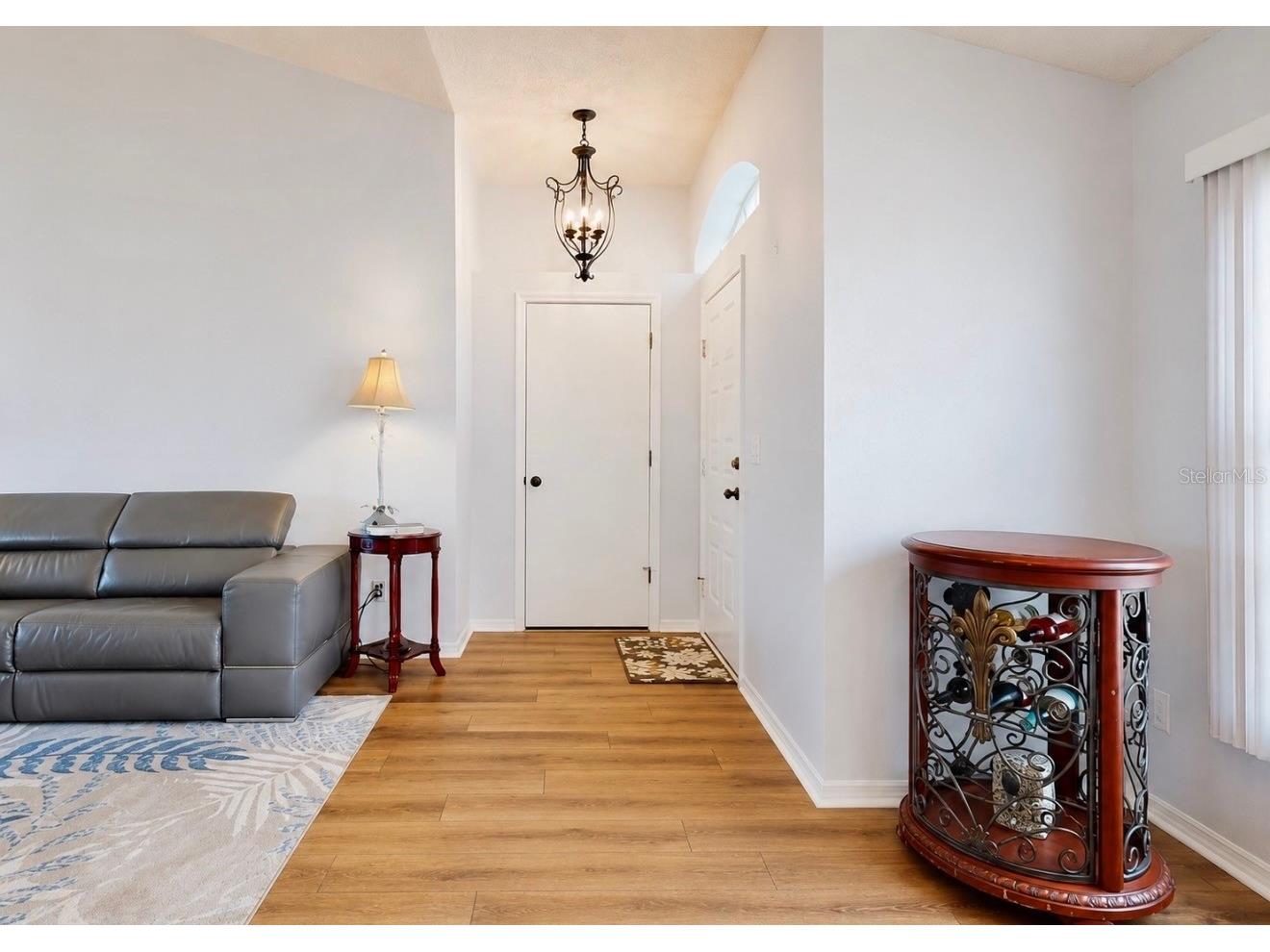 2240 W Del Webb Boulevard #163 Sun City Center FL 33573 A4687302 image17