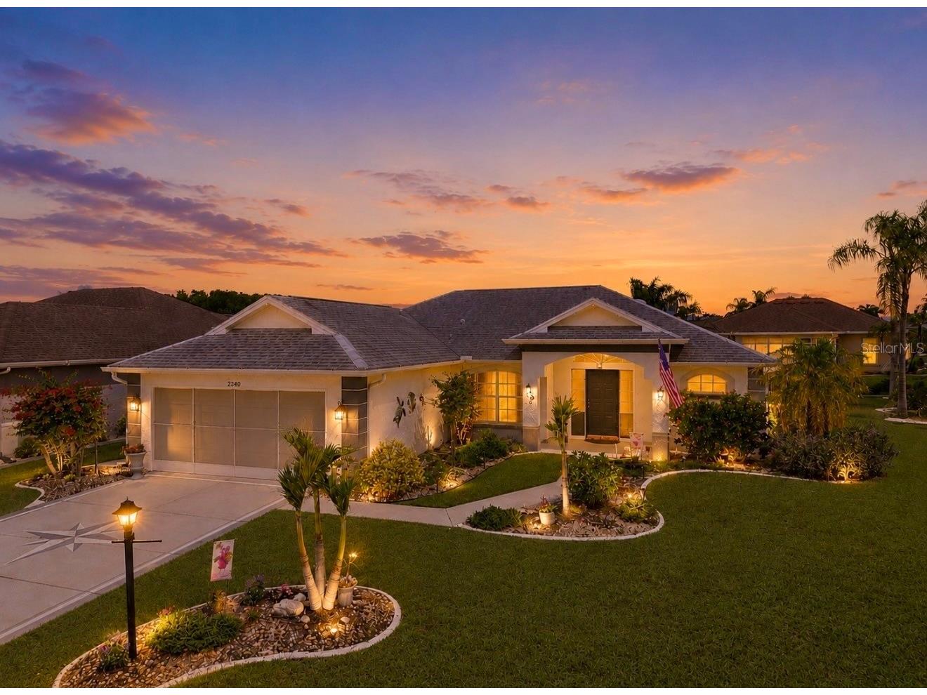 2240 W Del Webb Boulevard #163 Sun City Center FL 33573 A4687302 image2