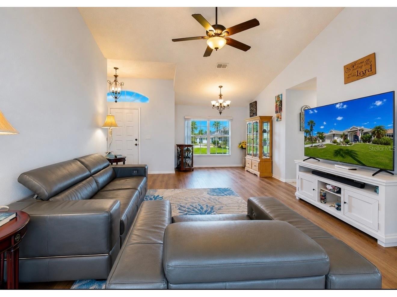 2240 W Del Webb Boulevard #163 Sun City Center FL 33573 A4687302 image20