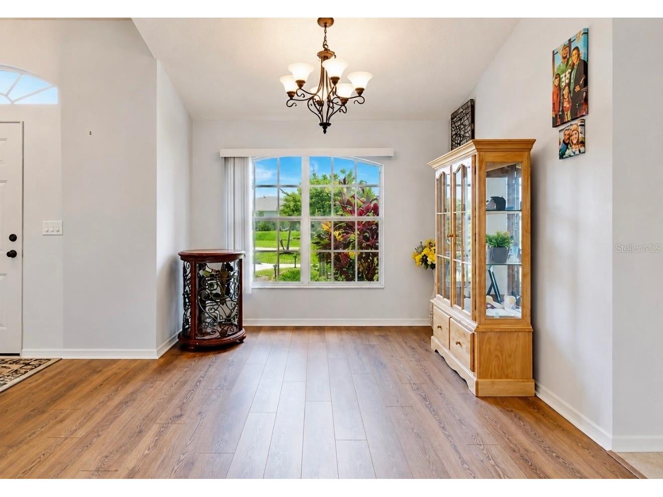 2240 W Del Webb Boulevard #163 Sun City Center FL 33573 A4687302 image21