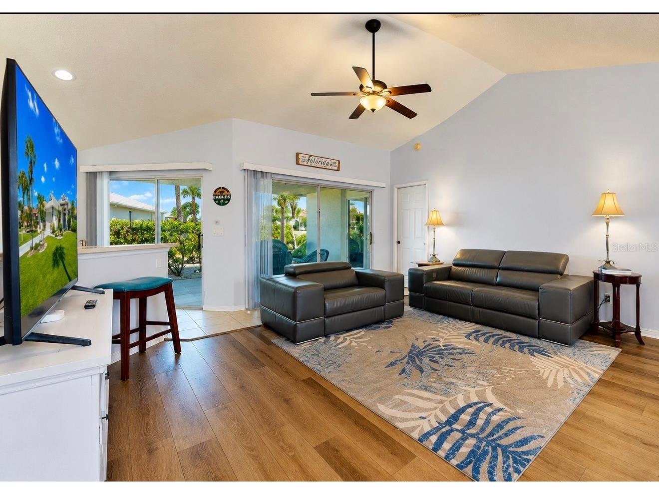 2240 W Del Webb Boulevard #163 Sun City Center FL 33573 A4687302 image22