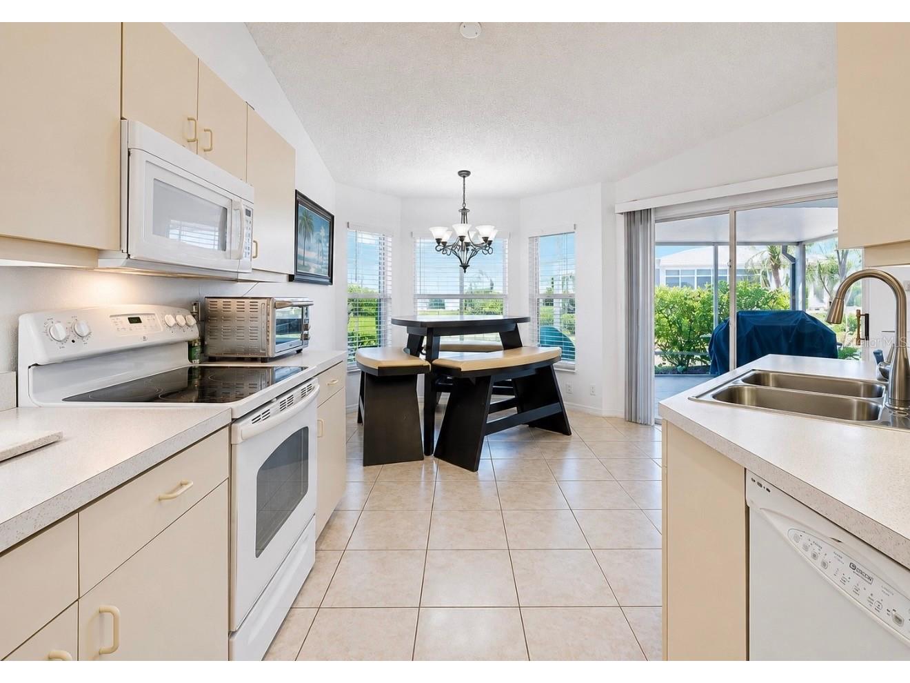 2240 W Del Webb Boulevard #163 Sun City Center FL 33573 A4687302 image23