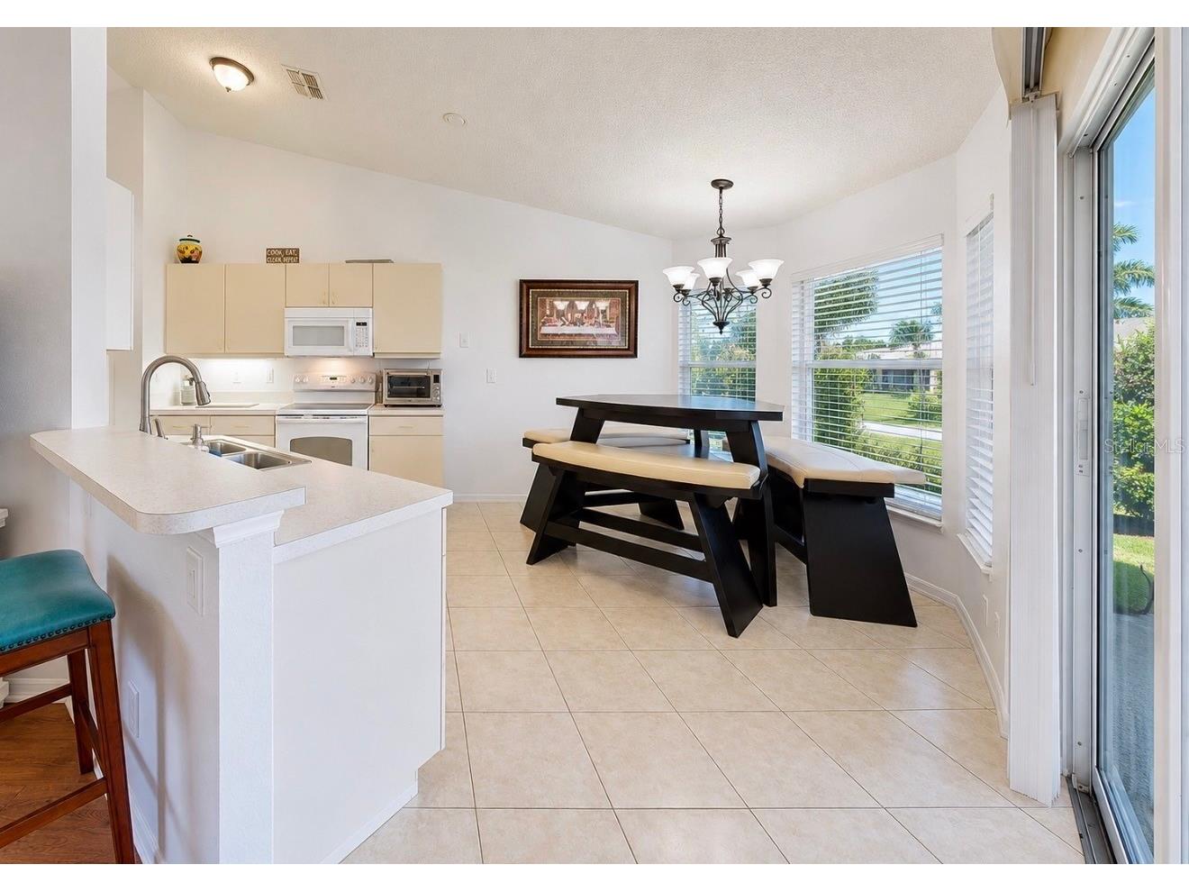 2240 W Del Webb Boulevard #163 Sun City Center FL 33573 A4687302 image24