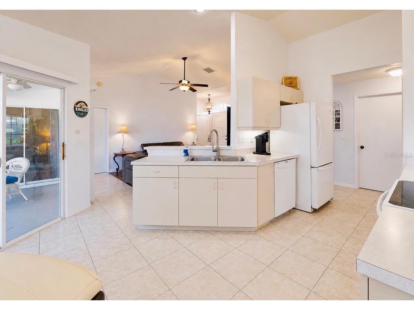2240 W Del Webb Boulevard #163 Sun City Center FL 33573 A4687302 image25