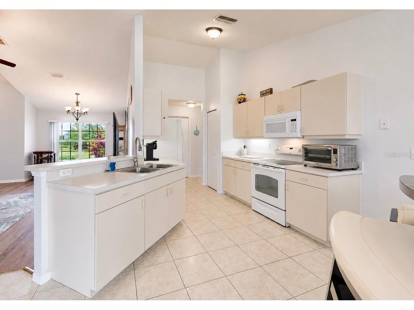 2240 W Del Webb Boulevard #163 Sun City Center FL 33573 A4687302 image26