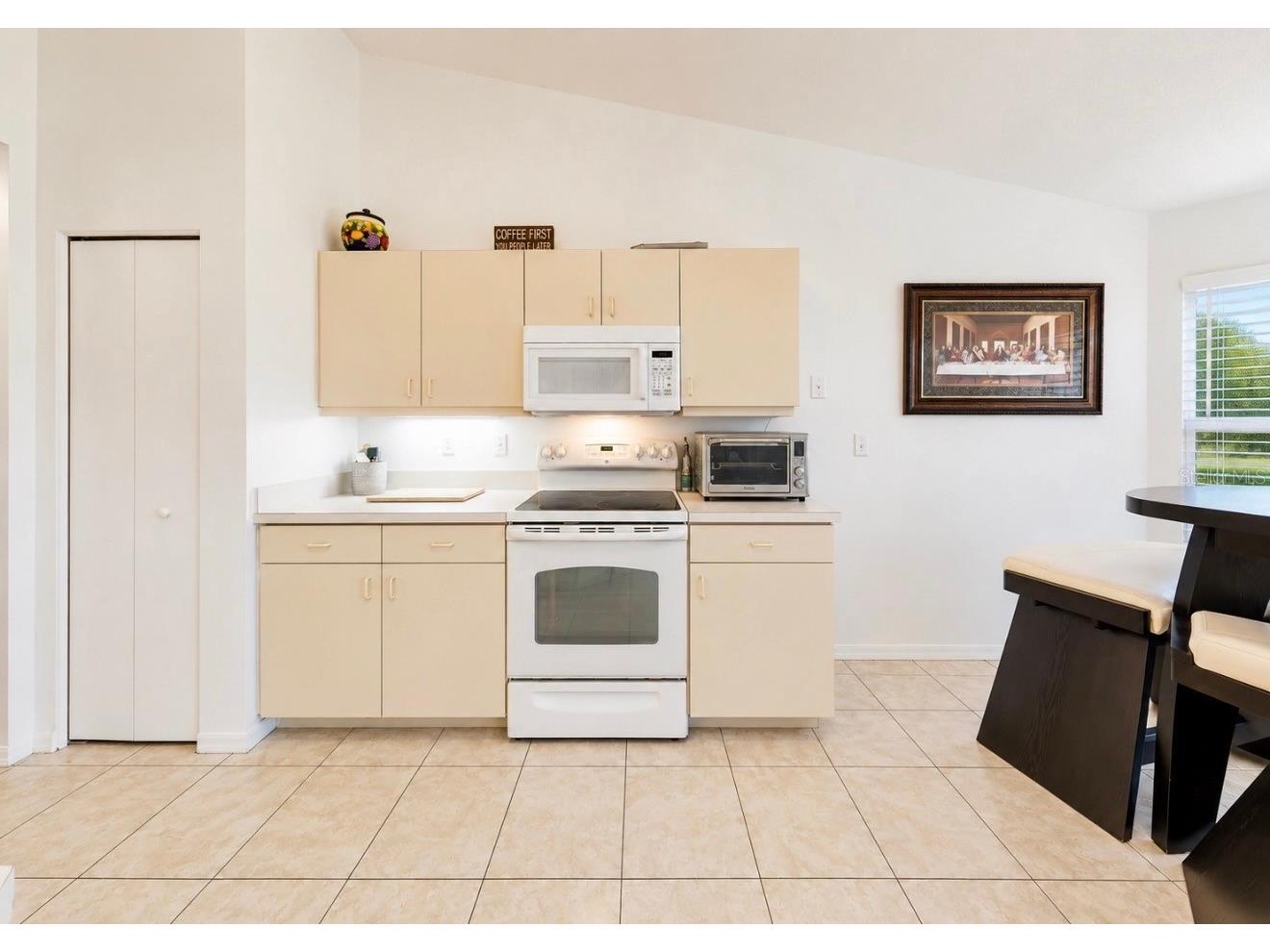 2240 W Del Webb Boulevard #163 Sun City Center FL 33573 A4687302 image27