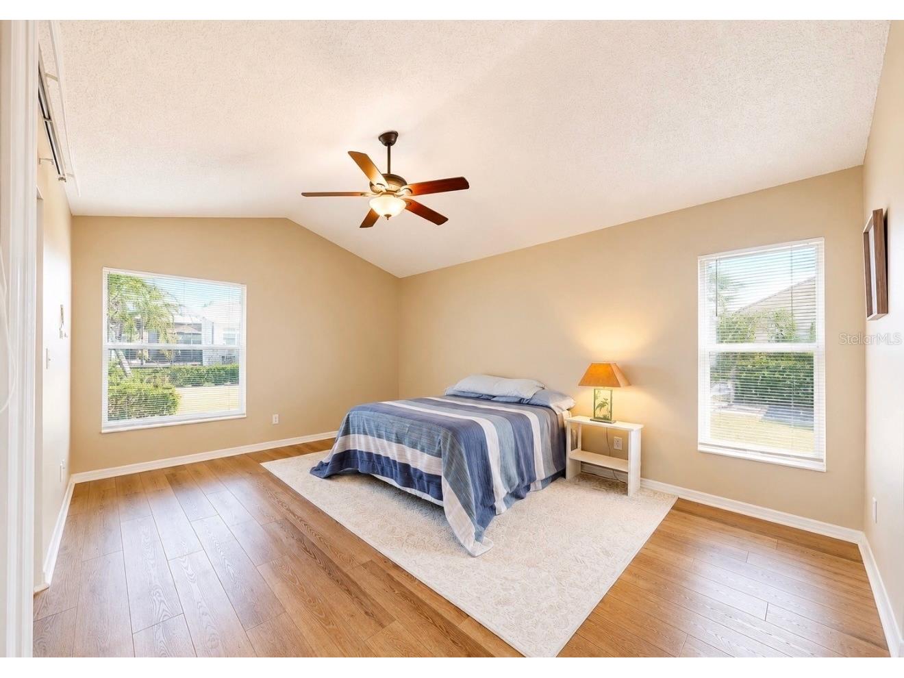 2240 W Del Webb Boulevard #163 Sun City Center FL 33573 A4687302 image28