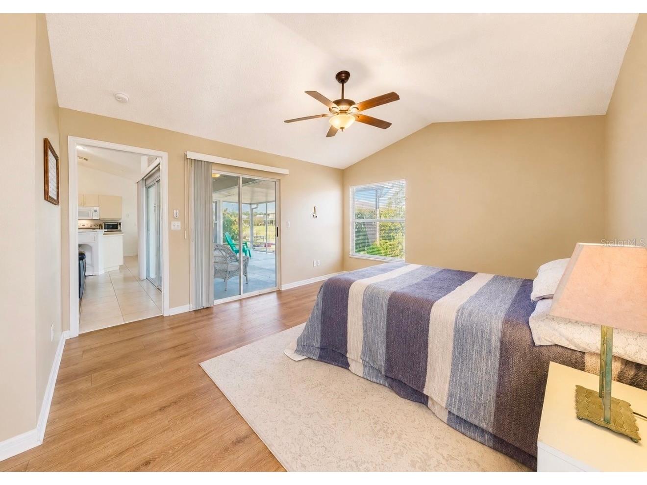2240 W Del Webb Boulevard #163 Sun City Center FL 33573 A4687302 image29