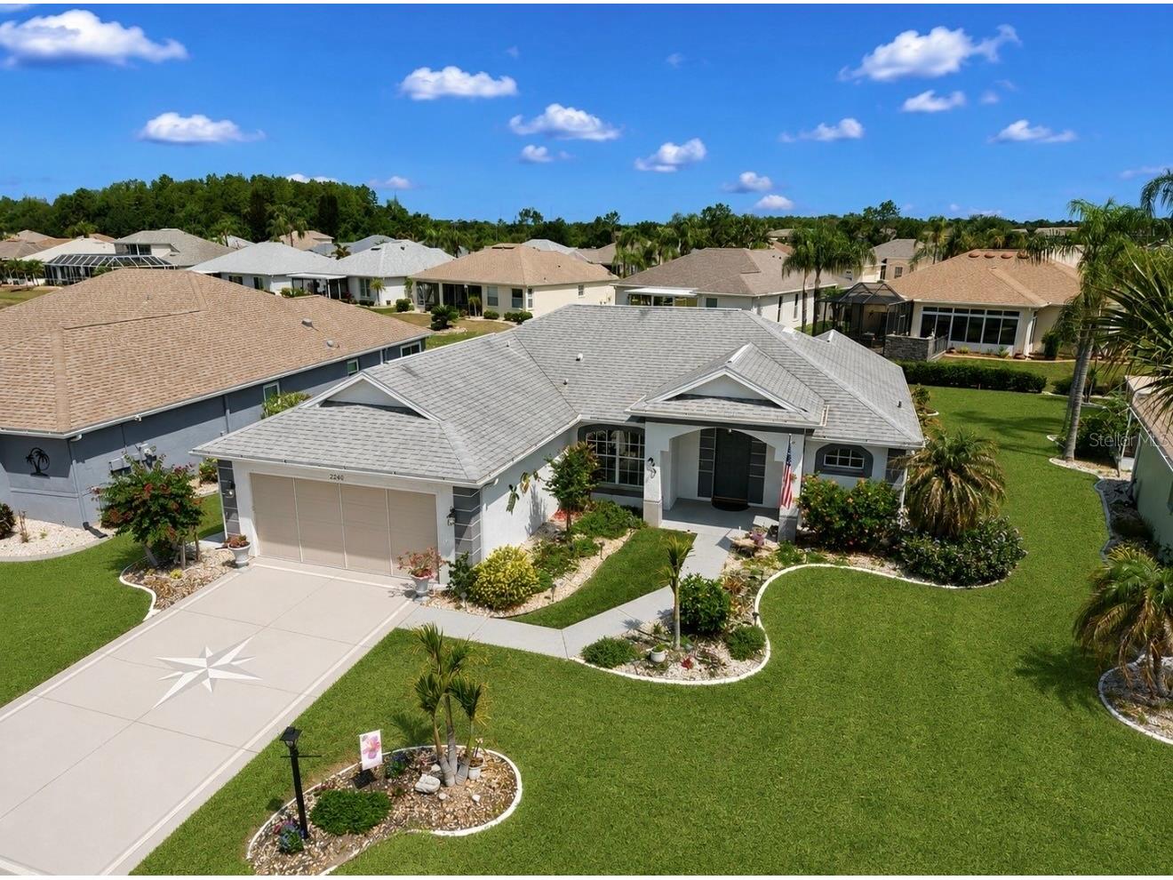 2240 W Del Webb Boulevard #163 Sun City Center FL 33573 A4687302 image3