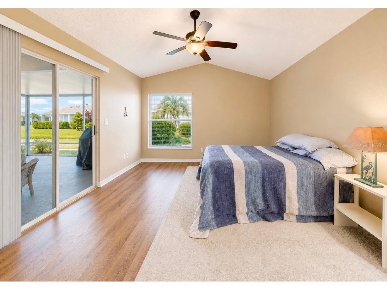 2240 W Del Webb Boulevard #163 Sun City Center FL 33573 A4687302 image30