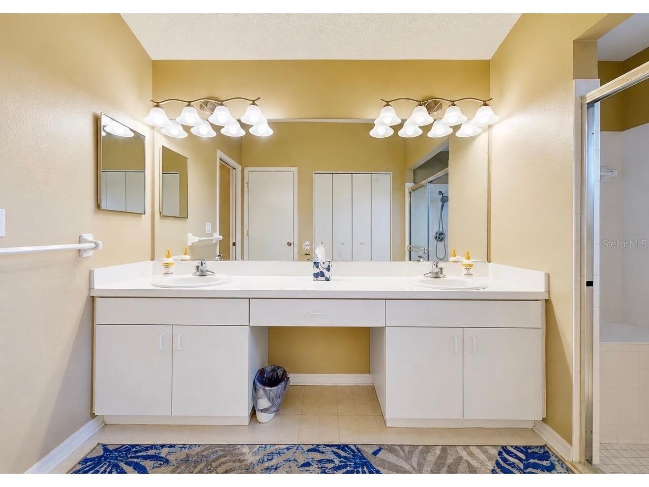 2240 W Del Webb Boulevard #163 Sun City Center FL 33573 A4687302 image31