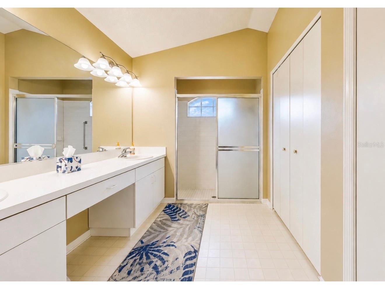 2240 W Del Webb Boulevard #163 Sun City Center FL 33573 A4687302 image32