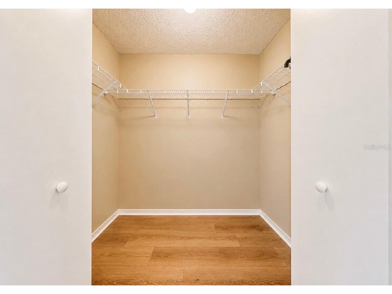 2240 W Del Webb Boulevard #163 Sun City Center FL 33573 A4687302 image33